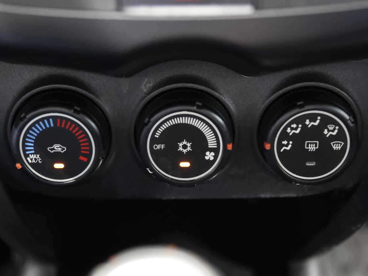 2014 Mitsubishi Outlander Sport ES Cranberry PA