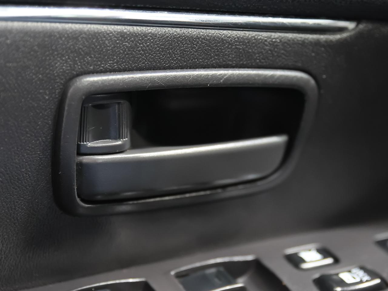 2014 Mitsubishi Outlander Sport ES Cranberry PA