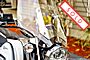 2014 Moto Guzzi California 1400 Touring Boston MA