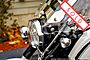 2014 Moto Guzzi California 1400 Touring Boston MA