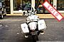 2014 Moto Guzzi California 1400 Touring Boston MA