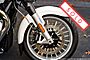 2014 Moto Guzzi California 1400 Touring Boston MA