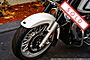 2014 Moto Guzzi California 1400 Touring Boston MA