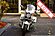 2014 Moto Guzzi California 1400 Touring Boston MA