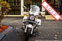 2014 Moto Guzzi California 1400 Touring Boston MA