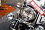 2014 Moto Guzzi California 1400 Touring Boston MA