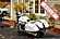 2014 Moto Guzzi California 1400 Touring Boston MA