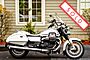 2014 Moto Guzzi California 1400 Touring Boston MA