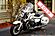 2014 Moto Guzzi California 1400 Touring Boston MA