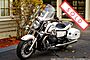 2014 Moto Guzzi California 1400 Touring Boston MA