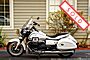 2014 Moto Guzzi California 1400 Touring Boston MA
