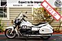 2014 Moto Guzzi California 1400 Touring Boston MA