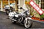 2014 Moto Guzzi California 1400 Touring Boston MA