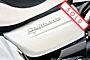2014 Moto Guzzi California 1400 Touring Boston MA
