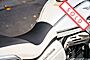 2014 Moto Guzzi California 1400 Touring Boston MA