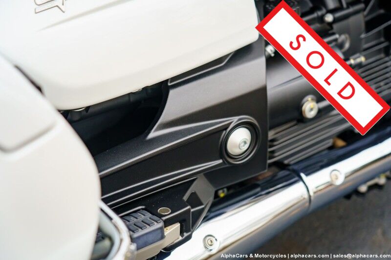 2014 Moto Guzzi California 1400 Touring Boston MA