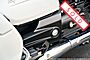 2014 Moto Guzzi California 1400 Touring Boston MA