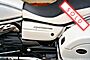 2014 Moto Guzzi California 1400 Touring Boston MA