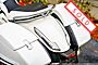 2014 Moto Guzzi California 1400 Touring Boston MA