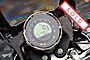 2014 Moto Guzzi California 1400 Touring Boston MA