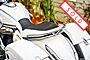 2014 Moto Guzzi California 1400 Touring Boston MA
