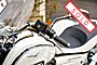 2014 Moto Guzzi California 1400 Touring Boston MA