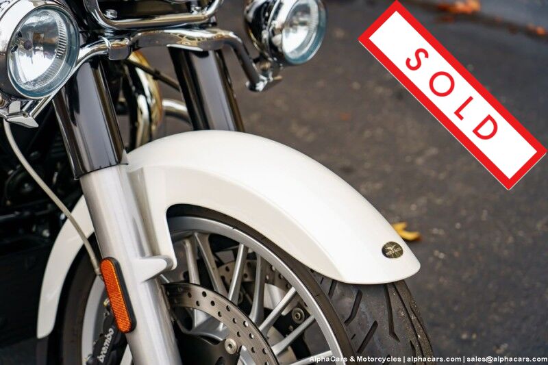 2014 Moto Guzzi California 1400 Touring Boston MA