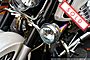 2014 Moto Guzzi California 1400 Touring Boston MA