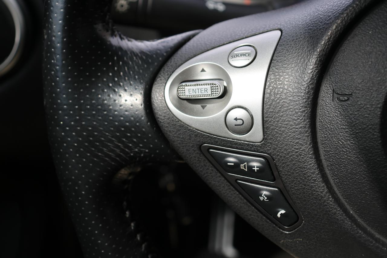 2014 NISSAN 370Z BASE Houston TX