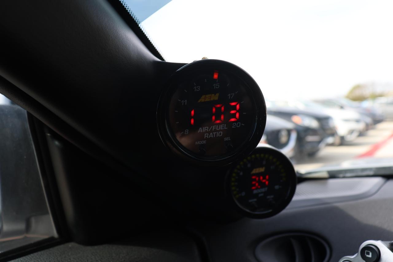 2014 NISSAN 370Z BASE Houston TX