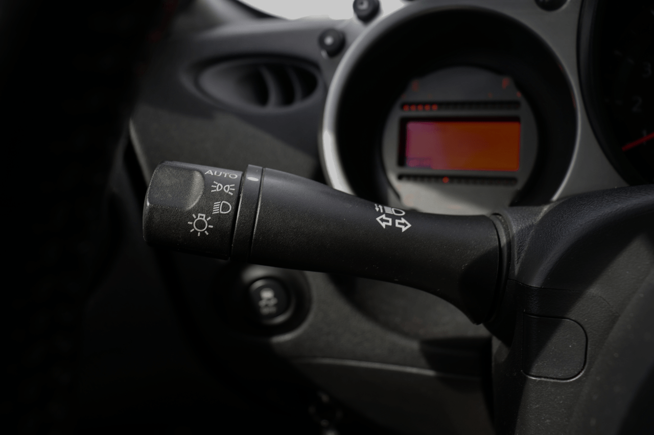 2014 NISSAN 370Z BASE Houston TX