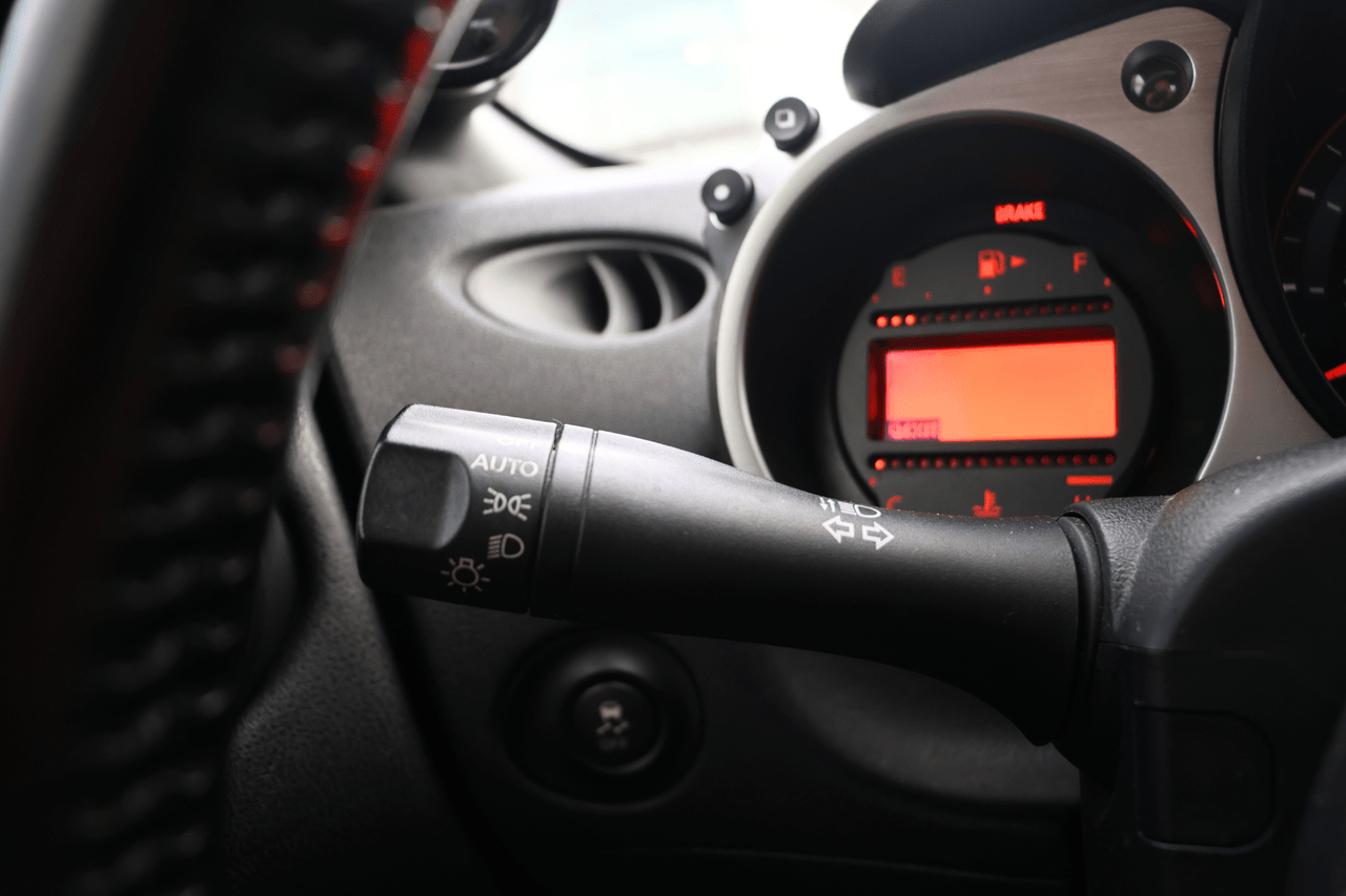 2014 NISSAN 370Z BASE Houston TX