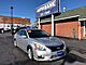 2014 NISSAN ALTIMA 2.5 Kansas City MO 2014 NISSAN ALTIMA 2.5 Kansas City MO
