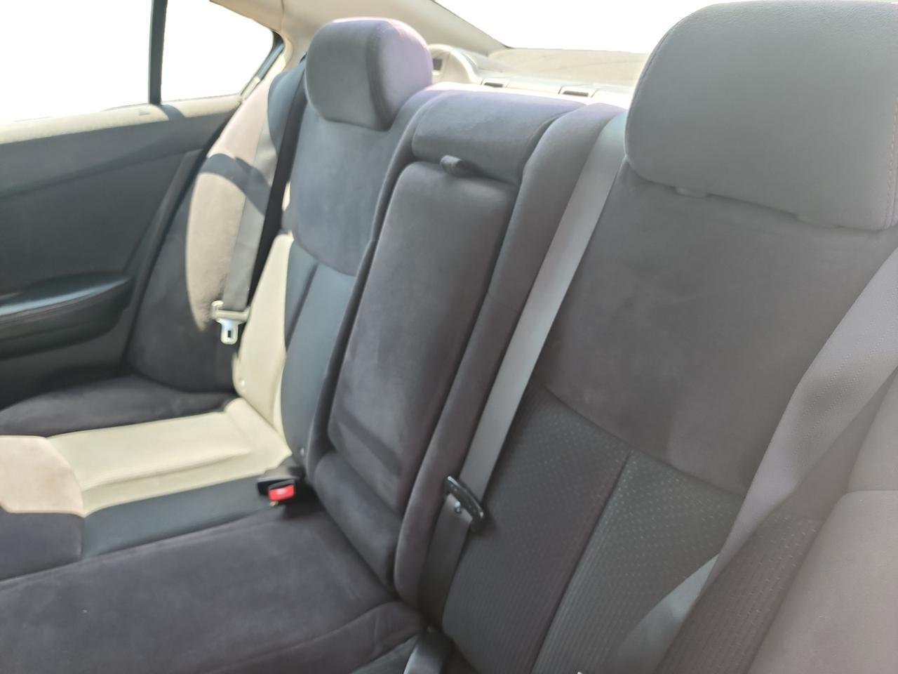 2014 NISSAN MAXIMA S; SV Kansas City MO