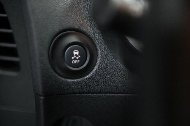 2014 Nissan 370Z 2dr Coupe Chicago IL