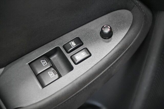 2014 Nissan 370Z 2dr Coupe Chicago IL