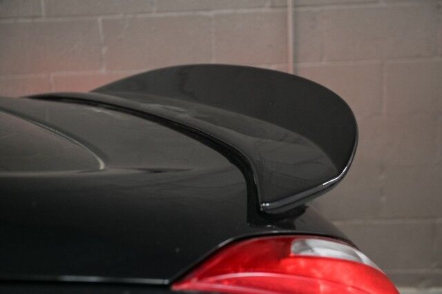 2014 Nissan 370Z 2dr Coupe Chicago IL