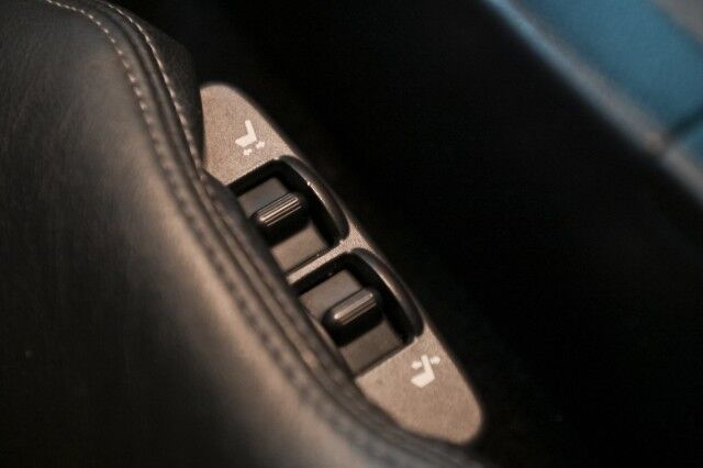 2014 Nissan 370Z 2dr Coupe Chicago IL