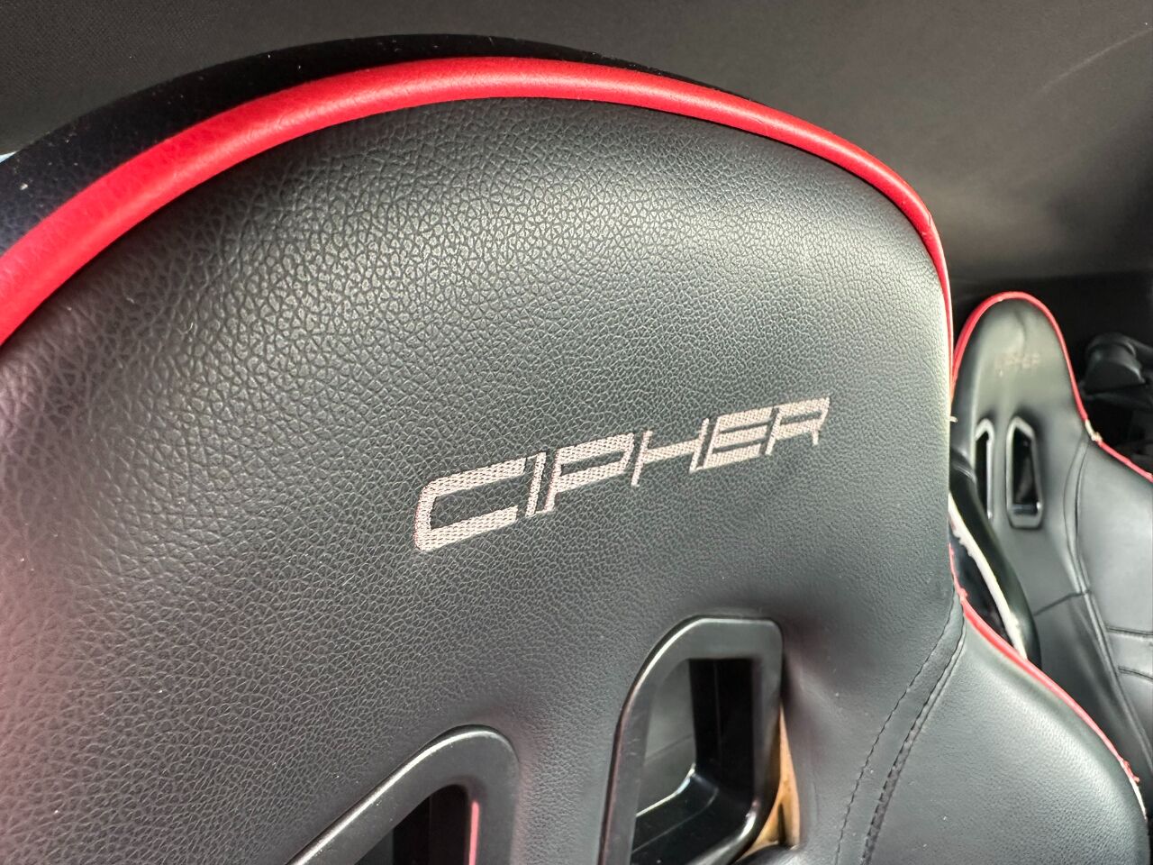 2014 Nissan 370Z 2dr Cpe Auto Jacksonville FL