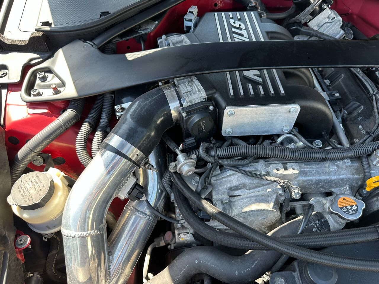 2014 Nissan 370Z 2dr Cpe Auto Jacksonville FL