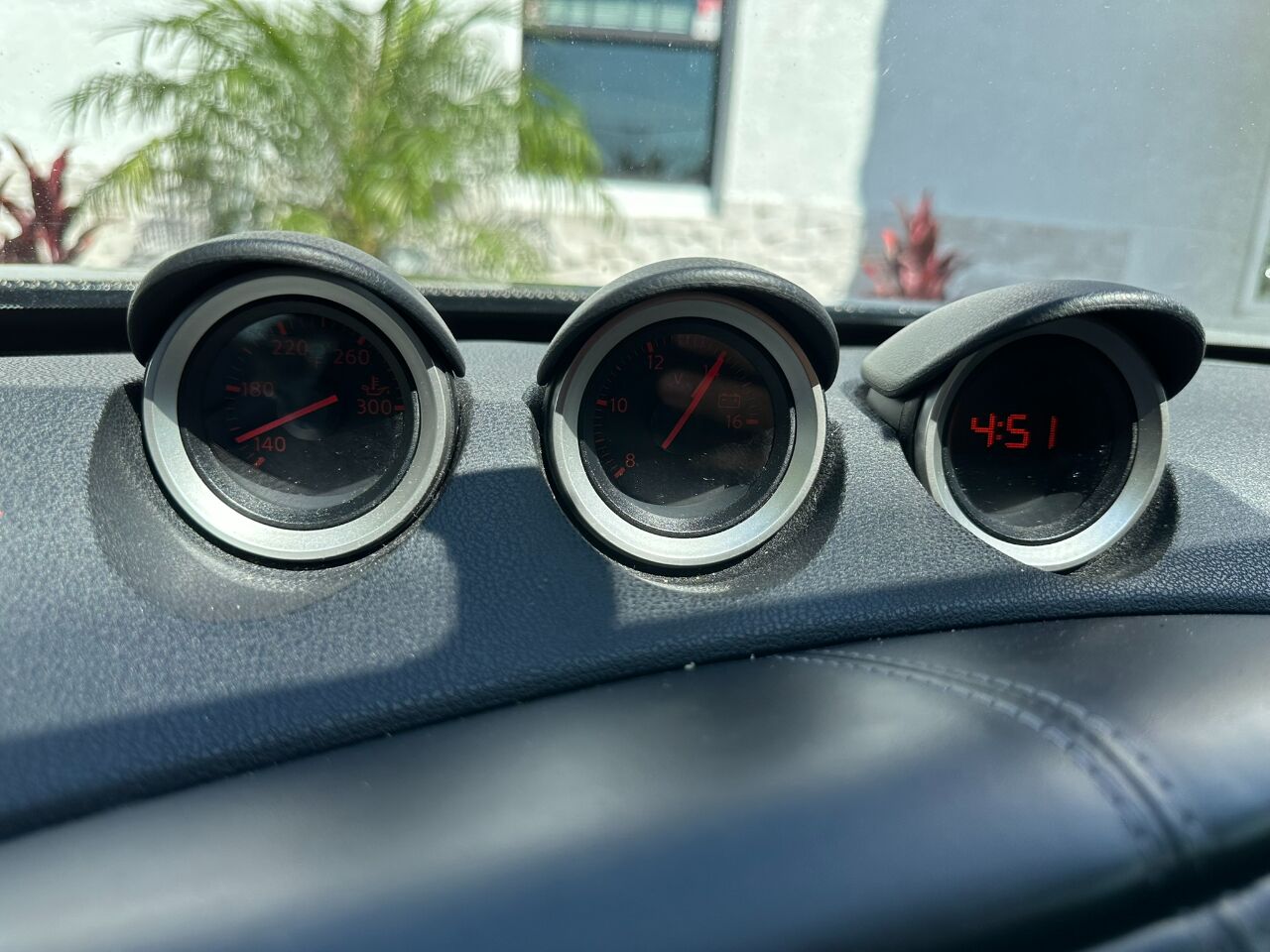 2014 Nissan 370Z 2dr Cpe Auto Jacksonville FL