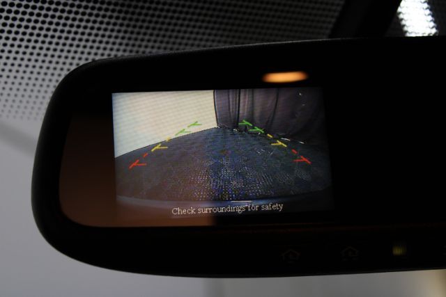 2014 Nissan 370Z Sport Chantilly VA