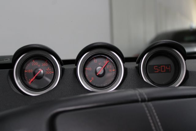 2014 Nissan 370Z Sport Chantilly VA