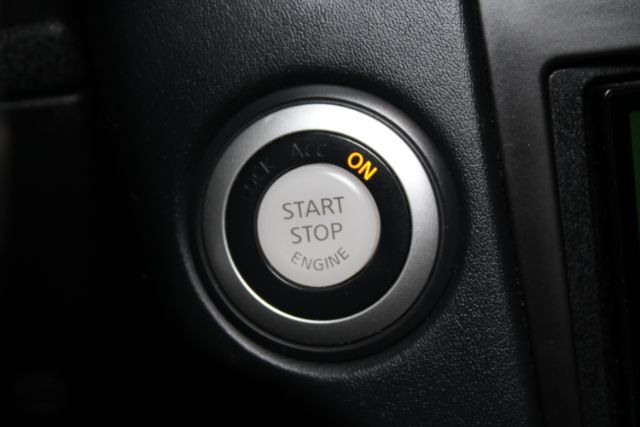 2014 Nissan 370Z Sport Chantilly VA