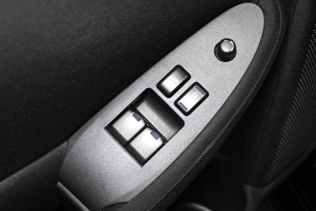 2014 Nissan 370Z Sport Chantilly VA