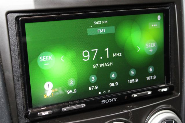 2014 Nissan 370Z Sport Chantilly VA