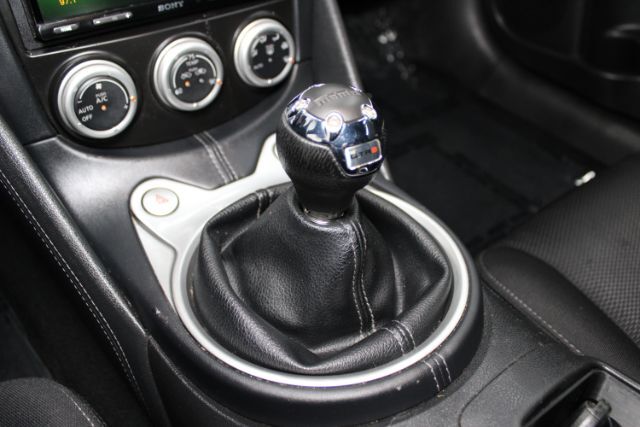 2014 Nissan 370Z Sport Chantilly VA