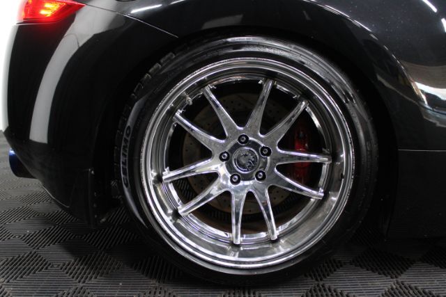 2014 Nissan 370Z Sport Chantilly VA