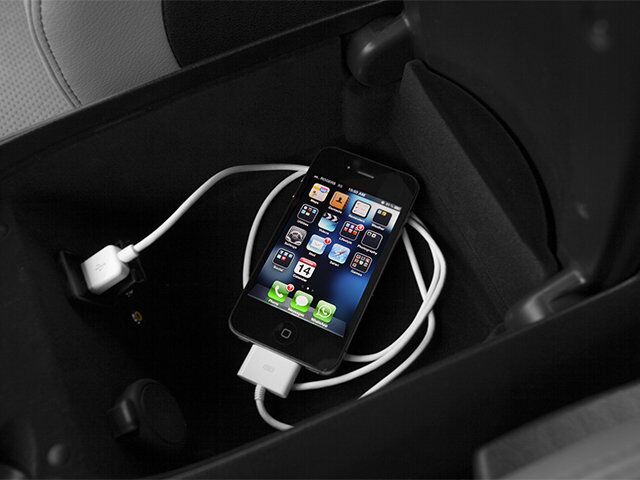 2014 Nissan 370Z Touring Hurst TX