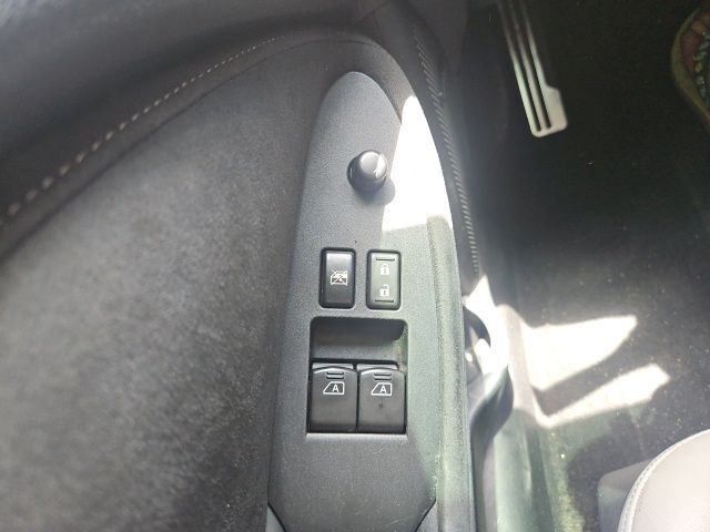 2014 Nissan 370Z Touring Jacksonville FL
